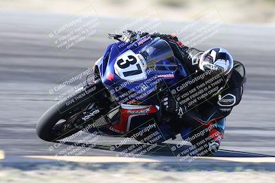 media/Jan-16-2026-CVMA Friday Practice (Fri) [[6f2bf47531]]/2-Racer 1/Session 2 (Turn 11 Inside)/